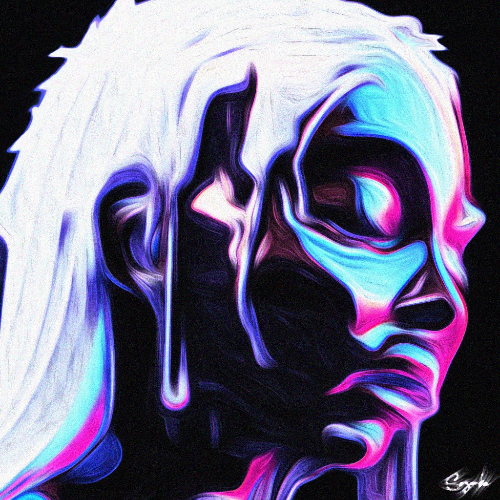 cold melting2